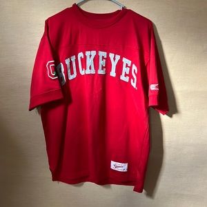 Calling all Ohio State fans